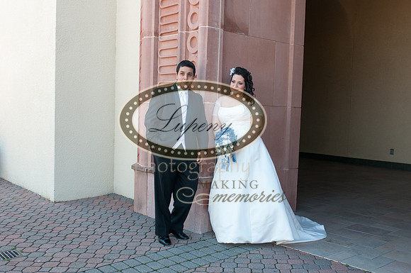 © Lupeny Photography-169