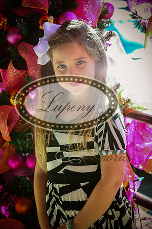 Lupeny Photography   (23 of 68)