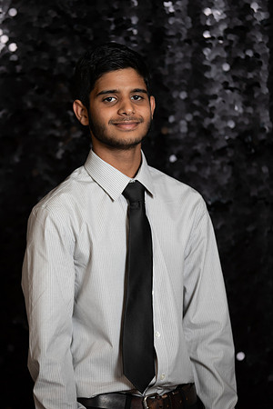 LUPENY PHOTOGRAPHY-0763