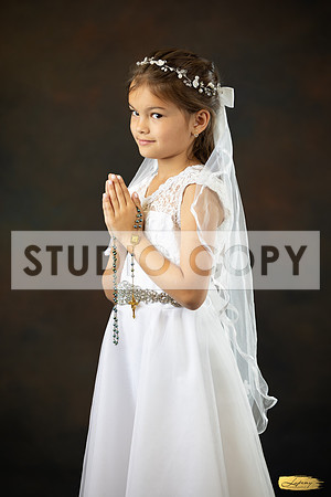 Lupeny photopgraphy-4213