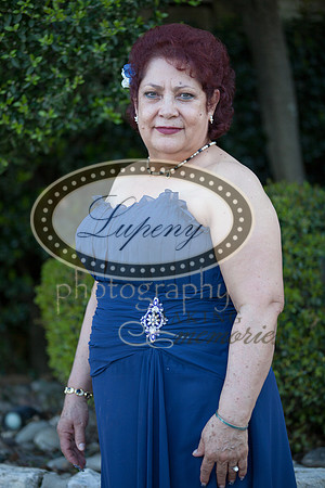 © Lupeny Photography-83