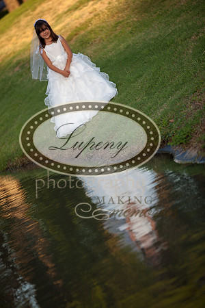 © Lupenyphotography -149