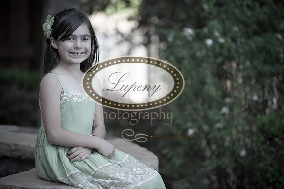 © Lupeny Photography-3