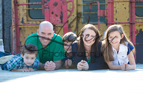 Lupeny Photography (114 of 200)