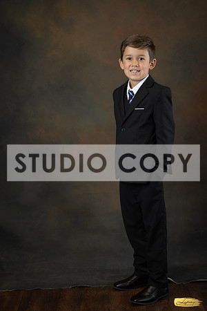 Lupeny photopgraphy-4076