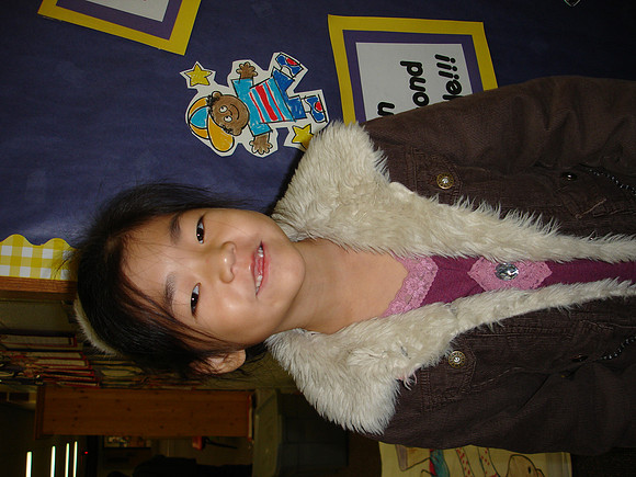 DSC07960