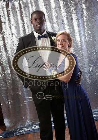 Lupeny Photography (70 of 292)