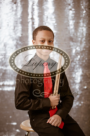 Lupeny Photography   (26 of 271)