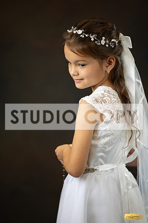 Lupeny photopgraphy-4236