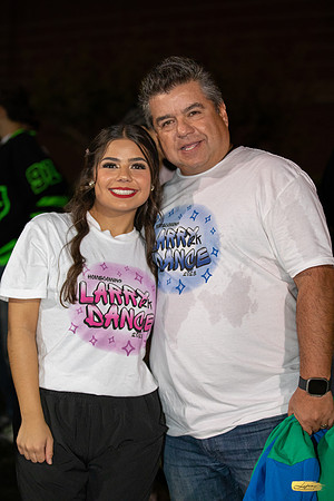 Lupeny Photography-9370