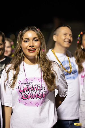 Lupeny Photography-9461