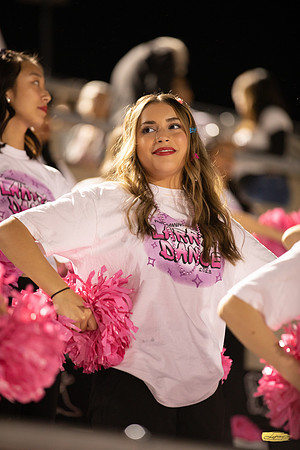 Lupeny Photography-9540
