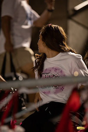 Lupeny Photography-9550