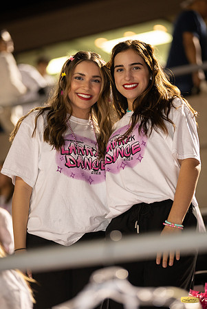 Lupeny Photography-9560