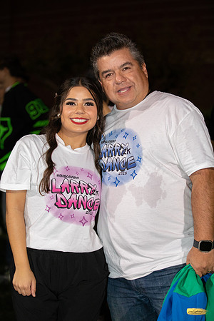Lupeny Photography-9369
