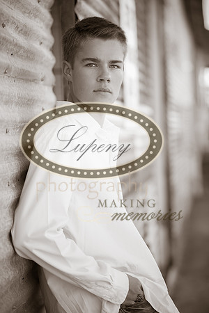 © Lupeny Photography   (40 of 106)