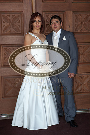 © Lupenyphotography-260