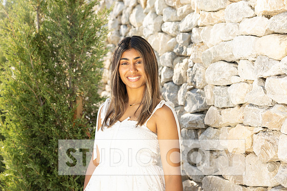 Lupeny Photography-8728
