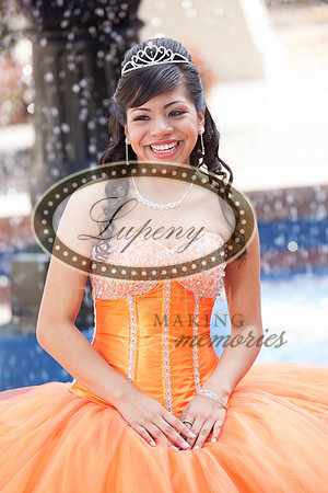 Lupeny Photography   (18 of 61)