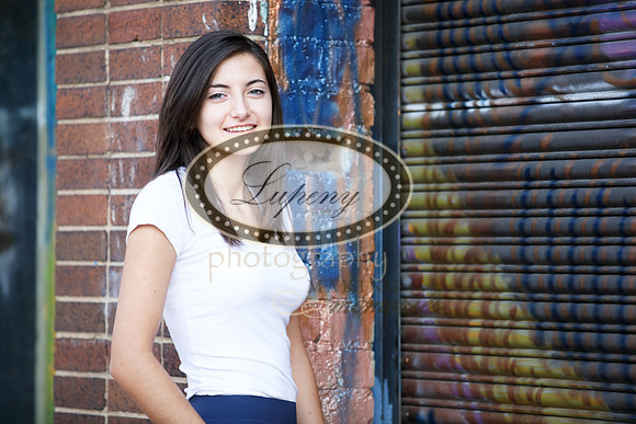 © Lupeny Photography -26