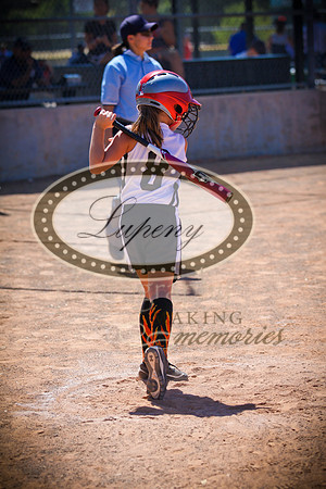 Lupeny Photography -295