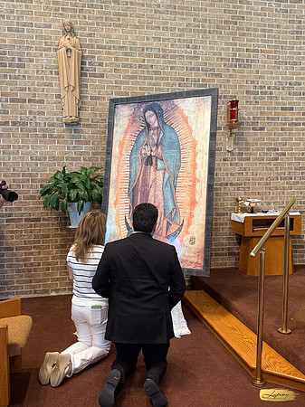 Lupeny photopgraphy-5867