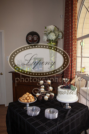 © Lupenyphotography -199