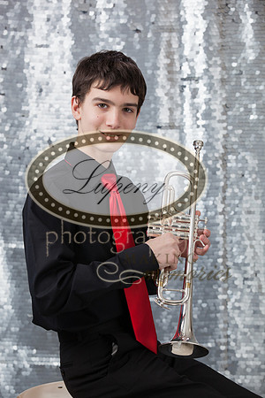Lupeny Photography   (176 of 271)