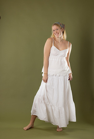 Lupeny Photography-0764
