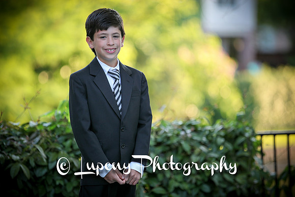 © Lupeny Photography-65