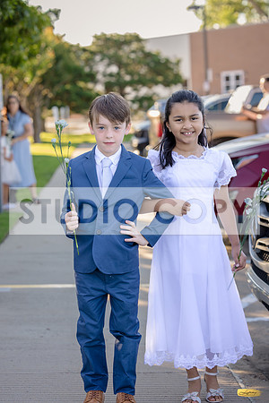 Lupeny photopgraphy-4695
