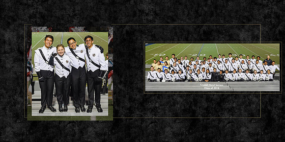 jeff seniors 04