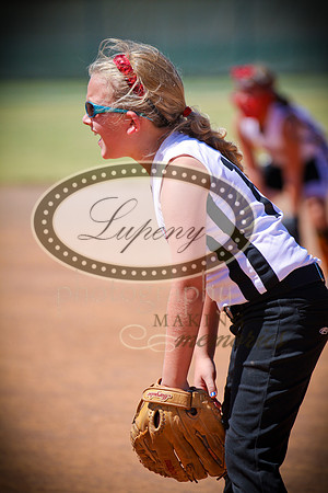 Lupeny Photography -276