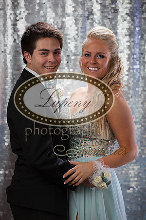 Lupeny Photography (129 of 292)