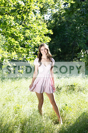 Lupeny Photography-6999