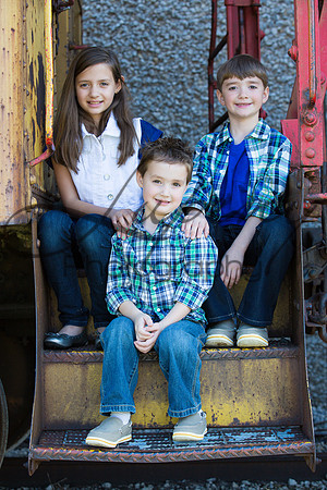 Lupeny Photography (66 of 200)