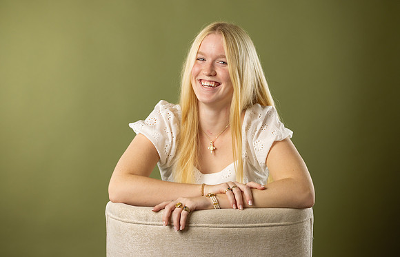 Lupeny Photography-0580