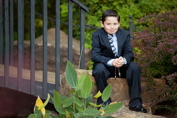 © Lupeny Photography-10
