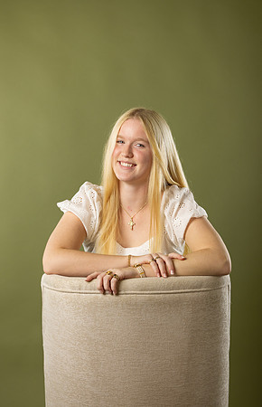 Lupeny Photography-0588