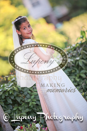 © Lupeny Photography-50
