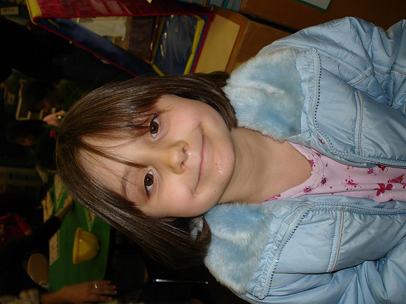 DSC00039