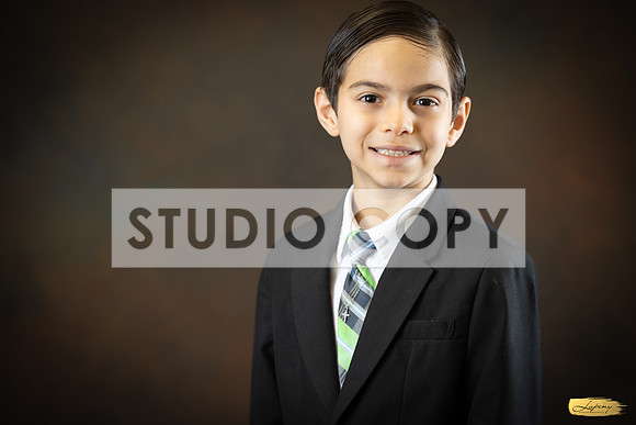 Lupeny photopgraphy-4023