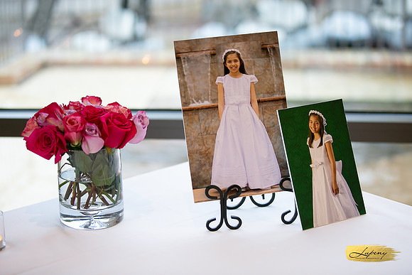 Lupeny Photography-9544