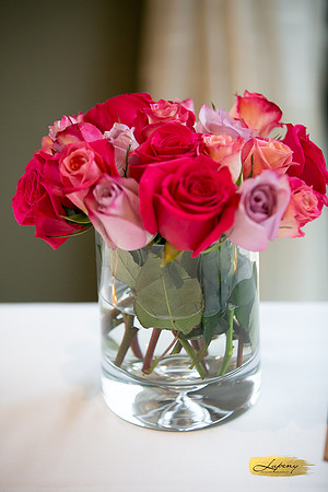 Lupeny Photography-9543