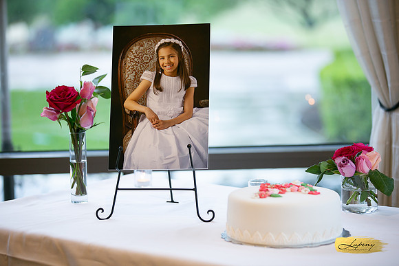 Lupeny Photography-9546