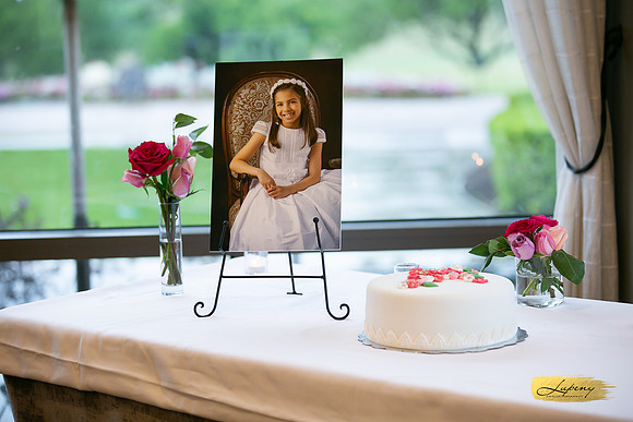 Lupeny Photography-9545