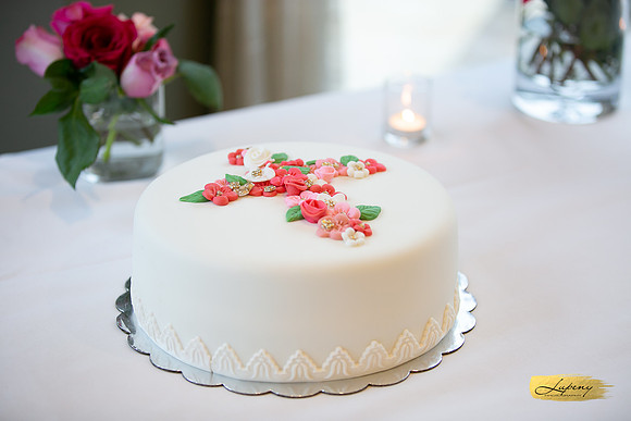 Lupeny Photography-9542