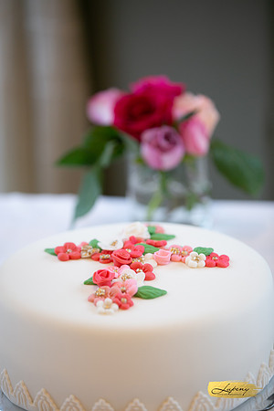 Lupeny Photography-9547