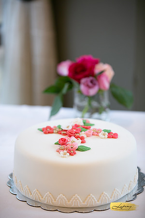 Lupeny Photography-9548