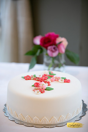 Lupeny Photography-9549